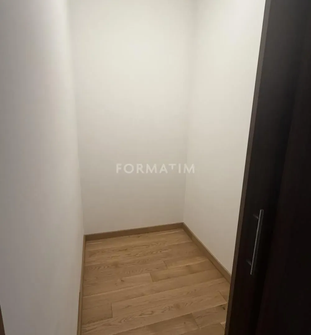 Prodaja, trosoban stan, 73m², Šumice, Beograd