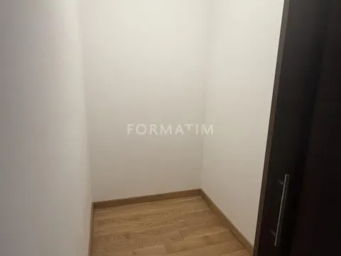 Prodaja, trosoban stan, 73m², Šumice, Beograd - image 18