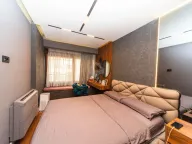 Prodaja, trosoban stan, 195m², Pobrežje, Podgorica - image 14