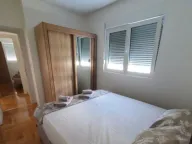 Rent, two bedroom apartment, 54m², Maslinjak, Budva - image 5