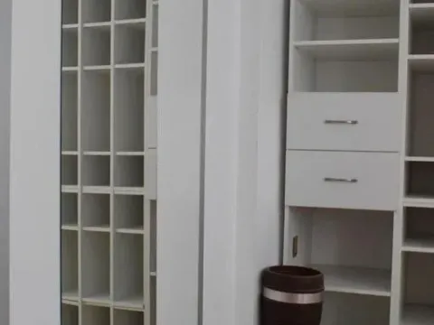 Sale, house, 200m², Budva, Crna Gora - image 17