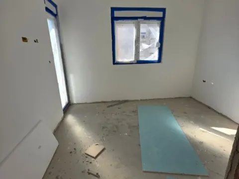 Sale, two bedroom apartment, 64m², Zabjelo, Podgorica - image 4