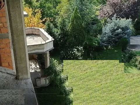 Prodaja, kuća, 550m², Mali Mokri Lug, Zvezdara Sve Podlokacije - image 9