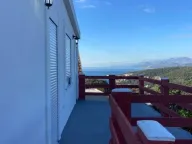 Prodaja, kuća, 98m², Utjeha, Bar - image 5