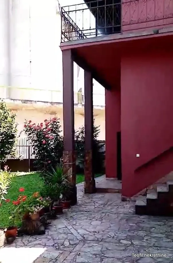 Prodaja, kuća, 457m², Mladenovac, Beograd