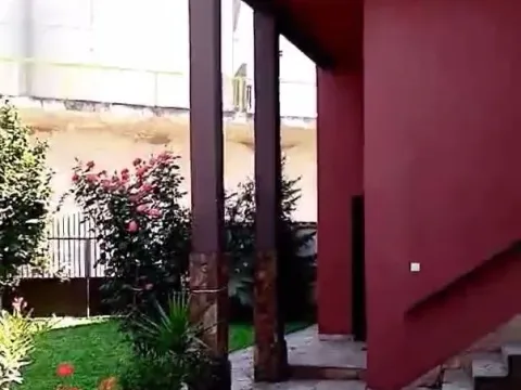 Sale, house, 457m², Mladenovac, Beograd - image 10