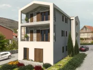 Sale, one bedroom apartment, 43m², Luštica, Herceg Novi - image 5