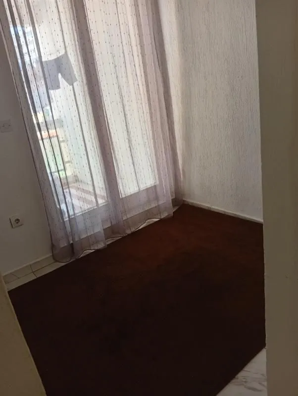 Sale, one bedroom apartment, 51m², Budva, Crna Gora