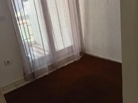Sale, one bedroom apartment, 51m², Budva, Crna Gora - image 5