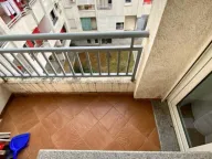 Izdavanje, jednosoban stan, 36m², Blok 9, Podgorica - image 11