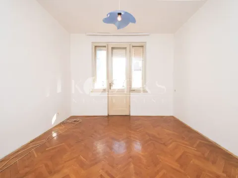 Prodaja, dvosoban stan, 76m², Centar, Podgorica - image 6