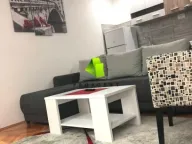 Sale, one bedroom apartment, 40m², Medijana, Niš - image 2