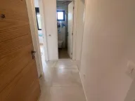 Rent, one bedroom apartment, 45m², Blok 6, Podgorica - image 2