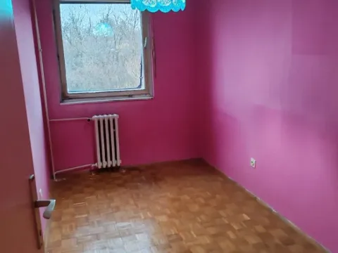 Sale, two bedroom apartment, 59m², Loznica, Srbija - image 7