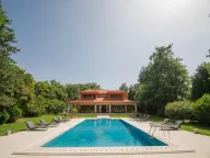 Prodaja, kuća, 400m², Podgorica, Crna Gora - image 2