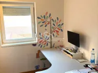 Prodaja, četvorosoban stan, 95m², Skojevsko Naselje, Beograd - image 12