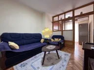 Izdavanje, jednosoban stan, 50m², Preko Morače, Podgorica - image 4