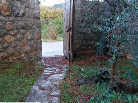 Prodaja, plac, 192m², Tivat, Crna Gora - image 5