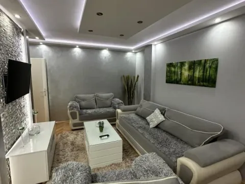 Izdavanje, dvosoban stan, 55m², Bulevar, Niš - image 3