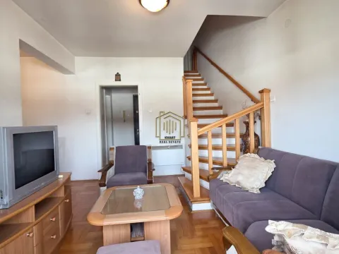 Prodaja, jednosoban stan, 50m², Zabjelo, Podgorica - image 1