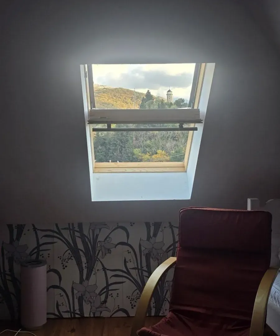 Prodaja, kuća, 180m², Kamenari, Herceg Novi