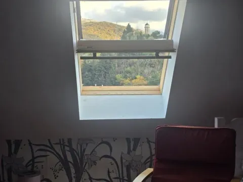 Prodaja, kuća, 180m², Kamenari, Herceg Novi - image 10