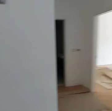 Sale, one bedroom apartment, 43m², Zabjelo, Podgorica - image 1