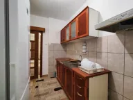 Izdavanje, dvosoban stan, 64m², Stari Aerodrom, Podgorica - image 6
