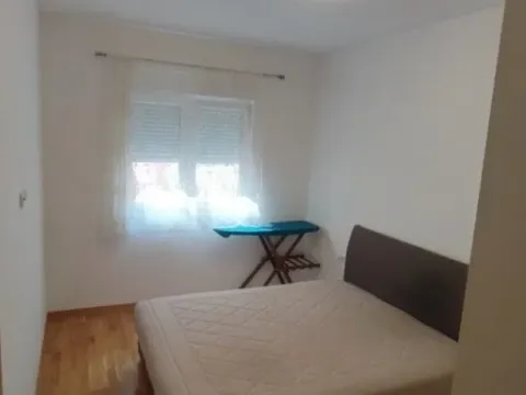 Rent, one bedroom apartment, 46m², Tuški Put, Podgorica - image 4