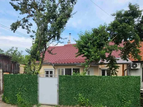 Sale, three bedroom apartment, 52m², Bogoslovija, Palilula Sve Podlokacije - image 8