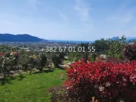 Prodaja, kuća, 320m², Tomba, Bar - image 3