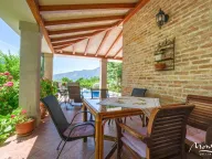 Prodaja, kuća, 305m², Orahovac, Kotor - image 12