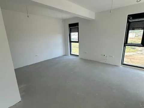 Prodaja, dvosoban stan, 60m², Zabjelo, Podgorica - image 4