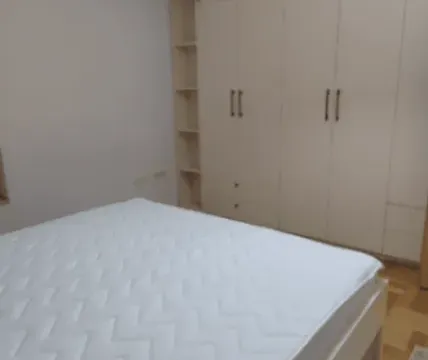 Sale, apartment, 49m², Stari Aerodrom, Podgorica - image 4