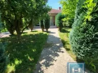 Prodaja, kuća, 113m², Ribare, Jagodina - image 4