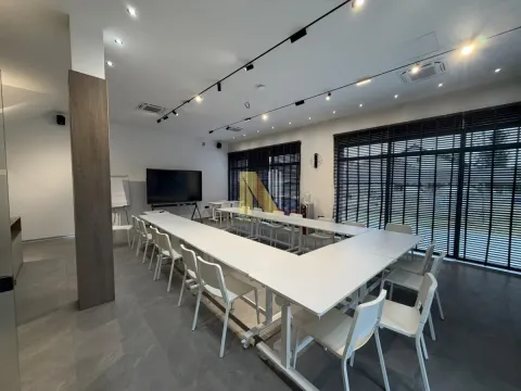 Rent, office space, 2530m², Futog, Novi Sad Sve Podlokacije - image 5