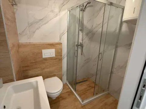 Prodaja, jednosoban stan, 44m², Zabjelo, Podgorica - image 10