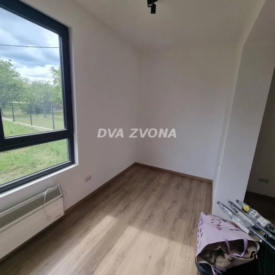 Prodaja, kuća, 87m², Čortanovci, Inđija