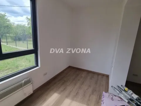 Prodaja, kuća, 87m², Čortanovci, Inđija - image 7