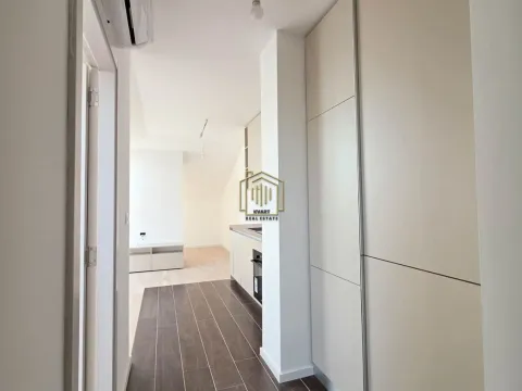 Prodaja, jednosoban stan, 52m², Tološi, Podgorica - image 8