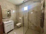 Prodaja, kuća, 200m², Donji Štoj, Ulcinj - image 6