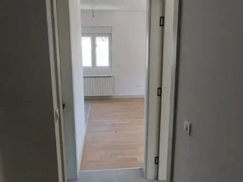 Sale, one bedroom apartment, 40m², Centar, Kolašin - image 5