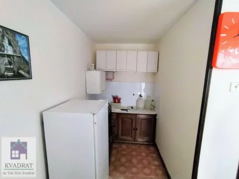 Sale, house, 40m², Vrbovno, Lazarevac - image 5