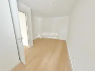 Prodaja, trosoban stan, 85m², Autokomanda, Voždovac Sve Podlokacije - image 5