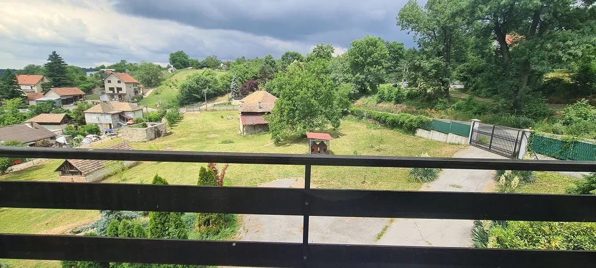 Sale, house, 311m², Voždovac Sve Podlokacije, Beograd