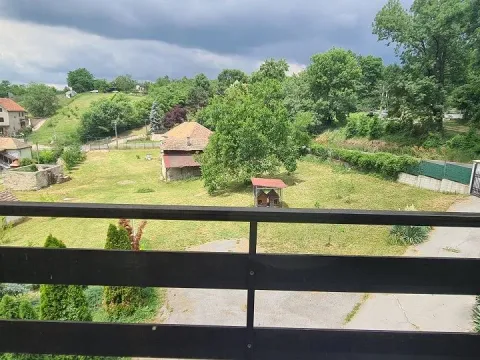Sale, house, 311m², Voždovac Sve Podlokacije, Beograd - image 8