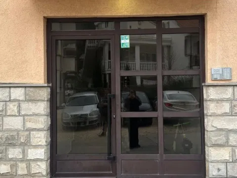 Prodaja, jednosoban stan, 49m², Budva, Crna Gora - image 20