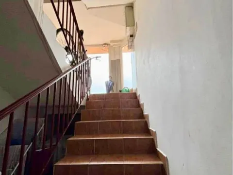 Prodaja, dvosoban stan, 40m², Zabjelo, Podgorica - image 11