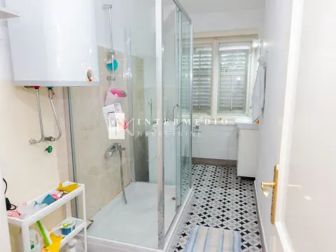 Sale, two bedroom apartment, 73m², Topla, Herceg Novi - image 11