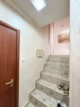 Prodaja, dvosoban stan, 83m², Zabjelo, Podgorica - image 10